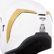 Load image into Gallery viewer, 01331365_0.png