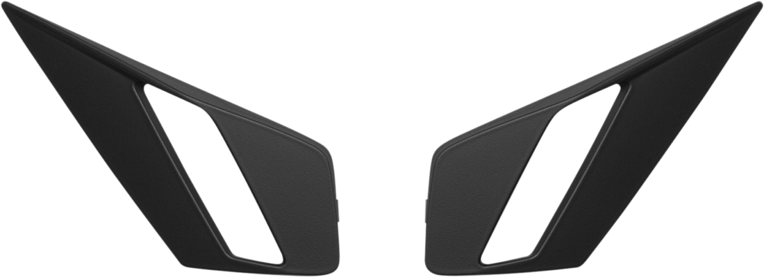 01331371_1.png