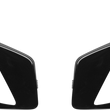 Load image into Gallery viewer, 01331372_0.png