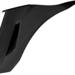 Load image into Gallery viewer, 01331373_0.png