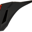Load image into Gallery viewer, 01331374_0.png