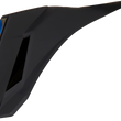Load image into Gallery viewer, 01331375_0.png