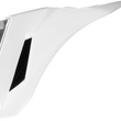 Load image into Gallery viewer, 01331377_0.png