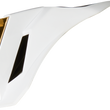 Load image into Gallery viewer, 01331378_0.png