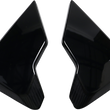 Load image into Gallery viewer, 01331380_1.png