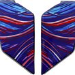 Load image into Gallery viewer, 01331381_0.png