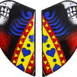 Load image into Gallery viewer, 01331384_0.png