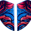 Load image into Gallery viewer, 01331385_0.png