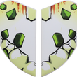 Load image into Gallery viewer, 01331386_0.png