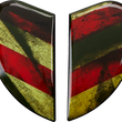 Load image into Gallery viewer, 01331391_0.png