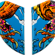Load image into Gallery viewer, 01331392_0.png