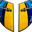 Load image into Gallery viewer, 01331405_0.png
