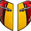 Load image into Gallery viewer, 01331406_0.png