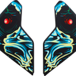 Load image into Gallery viewer, 01331408_0.png