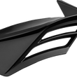Load image into Gallery viewer, 01331410_0.png