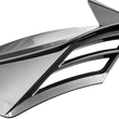 Load image into Gallery viewer, 01331411_0.png