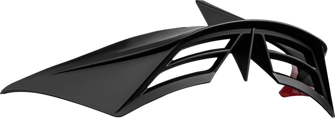 01331411_1.png