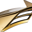 Load image into Gallery viewer, 01331412_0.png