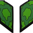 Load image into Gallery viewer, 01331417_0.png