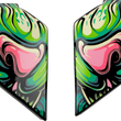 Load image into Gallery viewer, 01331418_0.png