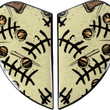 Load image into Gallery viewer, 01331419_0.png