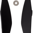Load image into Gallery viewer, 01331420_0.png