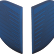 Load image into Gallery viewer, 01331421_0.png