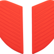 Load image into Gallery viewer, 01331422_0.png