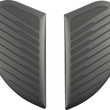 Load image into Gallery viewer, 01331423_0.png