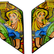 Load image into Gallery viewer, 01331431_0.png