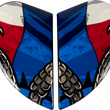 Load image into Gallery viewer, 01331450_0.png