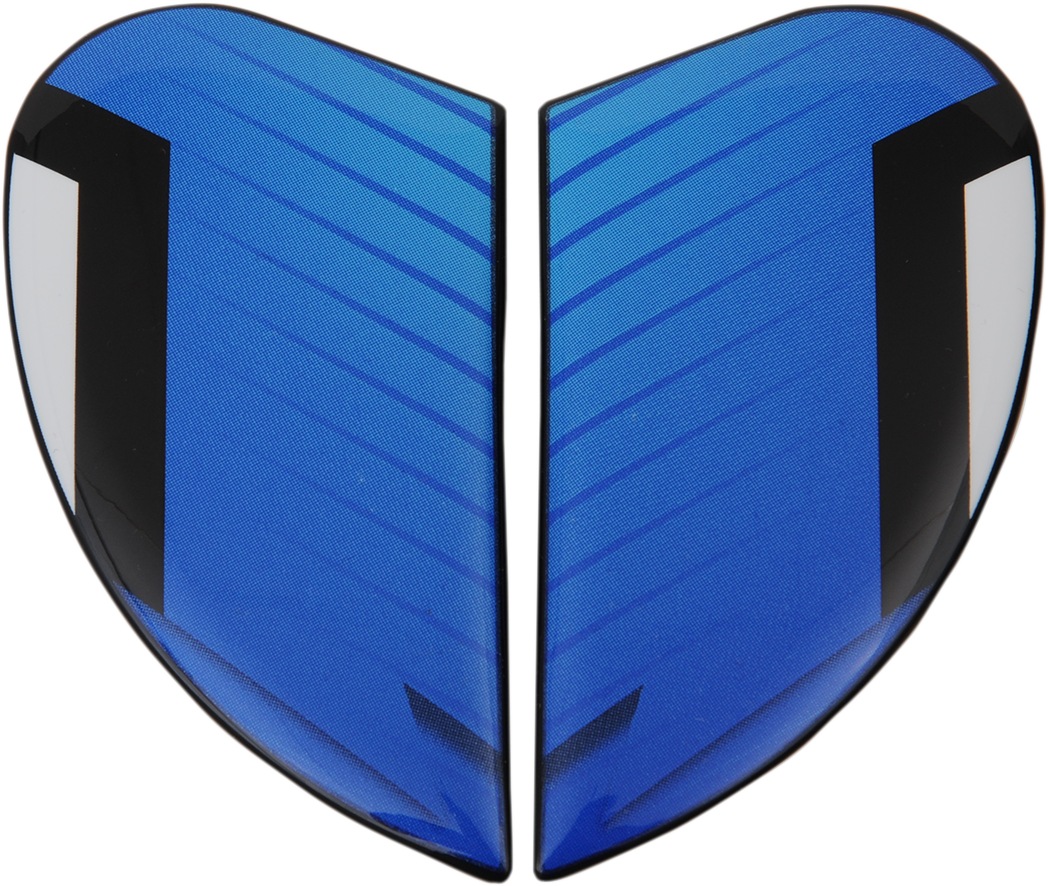 01331450_1.png