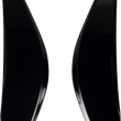 Load image into Gallery viewer, 01331470_0.png