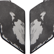 Load image into Gallery viewer, 01331483_0.png
