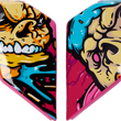 Load image into Gallery viewer, 01331499_0.png