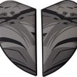 Load image into Gallery viewer, 01331504_0.png