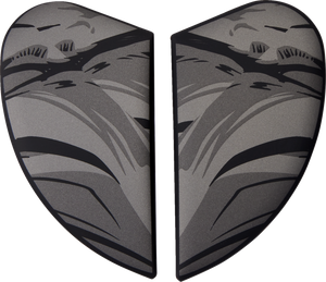 01331504_0.png