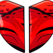 Load image into Gallery viewer, 01331505_0.png