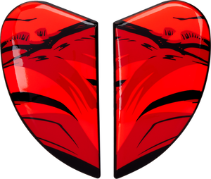 01331505_0.png