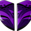 Load image into Gallery viewer, 01331506_0.png