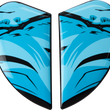 Load image into Gallery viewer, 01331507_0.png