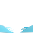 Load image into Gallery viewer, 01331546_0.png