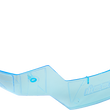 Load image into Gallery viewer, 01331547_0.png