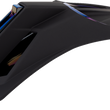 Load image into Gallery viewer, 01331548_0.png