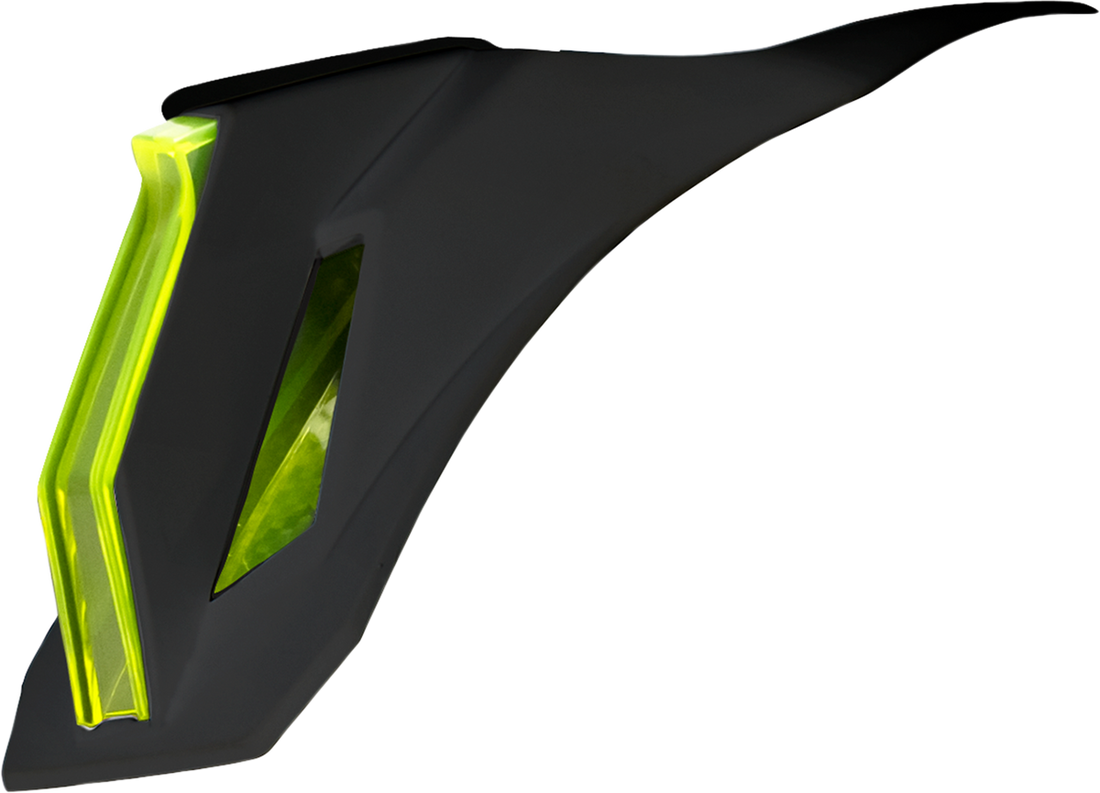 01331548_1.png