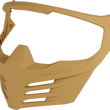 Load image into Gallery viewer, 01331555_1.png