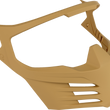 Load image into Gallery viewer, 01331555_2.png