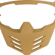 Load image into Gallery viewer, 01331555_3.png