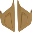 Load image into Gallery viewer, 01331557_0.png