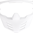 Load image into Gallery viewer, 01331562_0.png